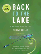 Back to the Lake: A Reader and Guide, with 2016 MLA Update