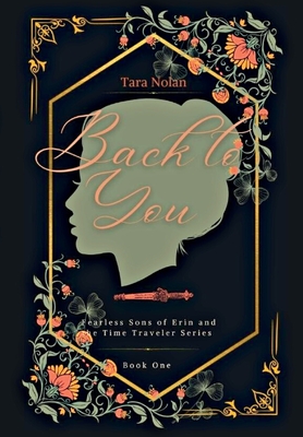 Back to You - Nolan, Tara