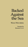 Backed Against the Sea (Ceas)