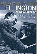 Backstory in Blue: Ellington at Newport '56