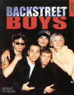 Backstreet Boys