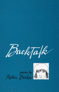 Backtalk