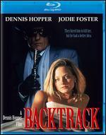 Backtrack [Blu-ray]