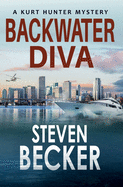 Backwater Diva