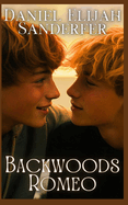 Backwoods Romeo
