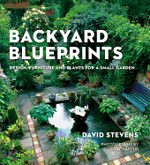 Backyard Blueprints