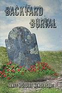 Backyard Burial