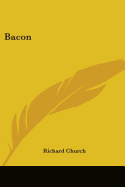 Bacon