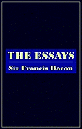 Bacon's Essays