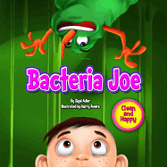 Bacteria Joe