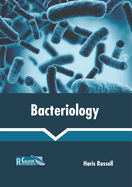 Bacteriology