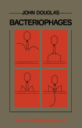 Bacteriophages