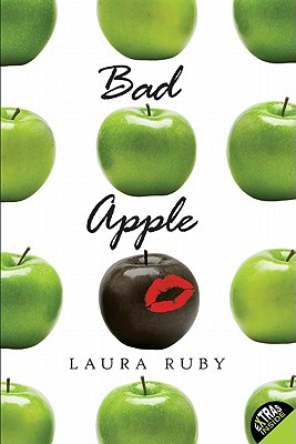 Bad Apple - Ruby, Laura