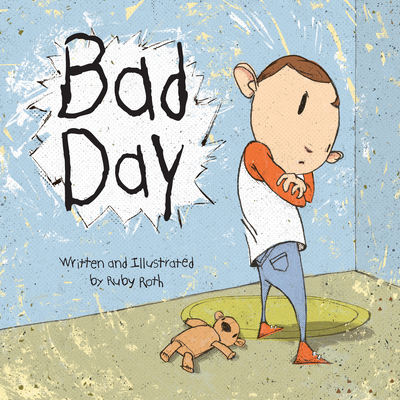 Bad Day - 