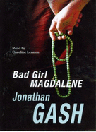 Bad Girl Magdalene