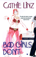 Bad Girls Dont