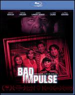 Bad Impulse - Michelle Danner