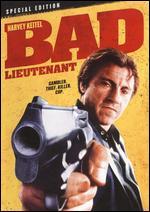 Bad Lieutenant [Special Edition]