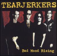 Bad Moon Rising - Tearjerkers