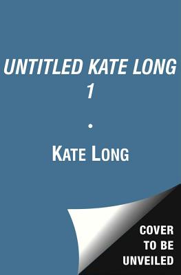 Bad Mothers United - Long, Kate