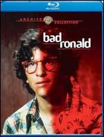 Bad Ronald [Blu-ray]