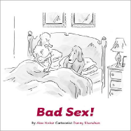 Bad Sex!