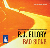 Bad Signs