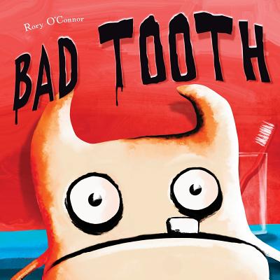 Bad Tooth - 