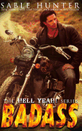 Badass Hell Yeah!