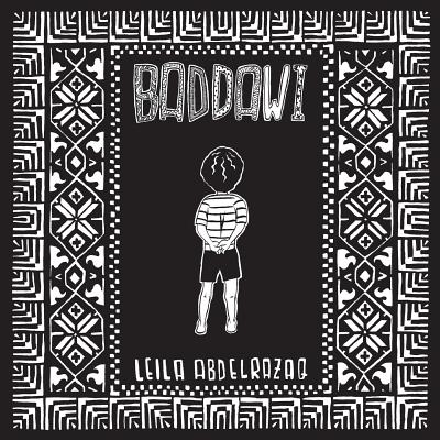 Baddawi - Abdelrazaq, Leila