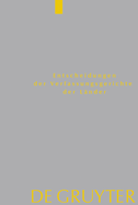 Baden-Wrttemberg, Berlin, Brandenburg, Bremen, Hamburg, Hessen, Mecklenburg-Vorpommern, Niedersachsen, Saarland, Sachsen, Sachsen-Anhalt, Schleswig-Holstein, Thringen