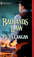 Badlands Law