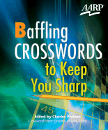 Baffling Crosswords to Keep You Sharp
