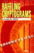 Baffling Cryptograms