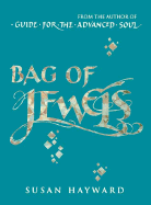 Bag of Jewels - Hayward, Susan