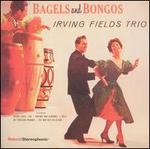 Bagels and Bongos