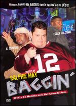 Baggin' With Ralphie May - 