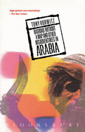 Baghdad without a Map and Other Misadventures in Arabia - Horwitz, Tony