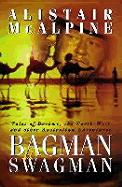 Bagman to Swagman: Tales of Broome, the North-West and Other Australian Adventures