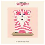 Bagpuss [Original TV Soundtrack]