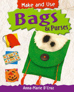 Bags and Purses