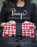 Bags - The Modern Classics: Clutches, Hobos, Satchels & More