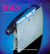Bags - Wilcox, Claire