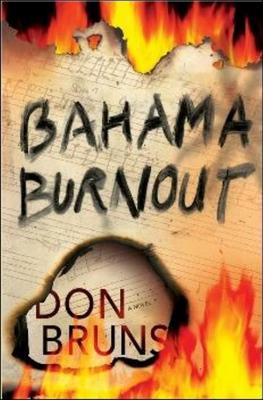 Bahama Burnout - Bruns, Don