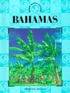 Bahamas (Maj Wld Nat) (Z)