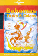 Bahamas, Turks and Caicos