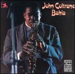 Bahia - John Coltrane