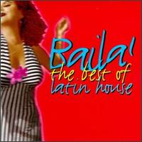 Baila - Various Artists