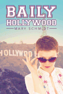 Baily Hollywood