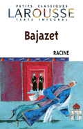 Bajazet